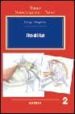 rodilla-9788471012333 rodilla 9788471012333