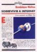 sobrevivir a internet-9788474328233 sobrevivir a internet 9788474328233