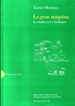 la gran maquina: la ciudad en le corbusier-9788476281833 la gran maquina: la ciudad en le corbusier 9788476281833