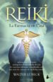 reiki, la farmacia en casa-9788478087433 reiki, la farmacia en casa 9788478087433