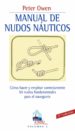 manual de nudos nauticos-9788479023133 manual de nudos nauticos 9788479023133