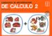 ejercicios de recuperacion del calculo, 2-9788485252633 ejercicios de recuperacion del calculo, 2 9788485252633