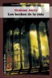 los hechos de la vida (ebook)-9788490185933 los hechos de la vida (ebook) 9788490185933
