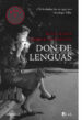 don de lenguas (serie ana marti 1)-9788490328033 don de lenguas (serie ana marti 1) 9788490328033