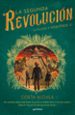 la segunda revolucion 2: ellos y nosotros.-9788490439333 la segunda revolucion 2: ellos y nosotros. 9788490439333