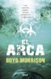 (pe) el arca-9788492915033 (pe) el arca 9788492915033