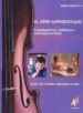 el niño superdotado: fundamentos teoricos y psicoeducativos-9788493443733 el niño superdotado: fundamentos teoricos y psicoeducativos 9788493443733
