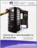 montaje y mantenimiento de equipos-9788497327633 montaje y mantenimiento de equipos 9788497327633
