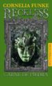 reckless: carne de piedra-9788498415933 reckless: carne de piedra 9788498415933