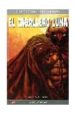el caballero luna nº 3: dios y patria (contiene moon knight vol. 5, 13-19 usa)-9788498850833 el caballero luna nº 3: dios y patria (contiene moon knight vol. 5, 13 19 usa) 9788498850833
