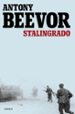 stalingrado-9788498928433 stalingrado 9788498928433