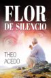 flor de silencio (ebook)-9788499494333 flor de silencio (ebook) 9788499494333