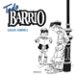 todo barrio-9788499891033 todo barrio 9788499891033
