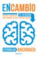 encambio (ebook)-9789500748933 encambio (ebook) 9789500748933