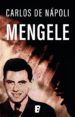 mengele (ebook)-9789501562033 mengele (ebook) 9789501562033