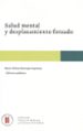 salud mental y desplazamiento forzado (ebook)-9789587382433 salud mental y desplazamiento forzado (ebook) 9789587382433