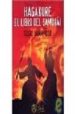 hagakure: el libro del samurai-9789685830133 hagakure: el libro del samurai 9789685830133