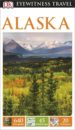 dk eyewitness travel guide alaska (ebook)-9780241246443 dk eyewitness travel guide alaska (ebook) 9780241246443