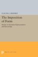 the imposition of form (ebook)-9781400858743 the imposition of form (ebook) 9781400858743