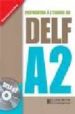 delf a2-9782011554543 delf a2 9782011554543