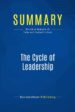 summary: the cycle of leadership (ebook)-9782511020043 summary: the cycle of leadership (ebook) 9782511020043