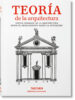 teoria de la arquitectura del renacimiento a la actualidad-9783836557443 teoria de la arquitectura del renacimiento a la actualidad 9783836557443