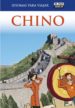 chino (idiomas para viajar) (ebook)-9788403511743 chino (idiomas para viajar) (ebook) 9788403511743
