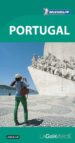 portugal 2017 (la guia verde)-9788403515543 portugal 2017 (la guia verde) 9788403515543
