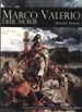 marco valerio debe morir-9788415060543 marco valerio debe morir 9788415060543
