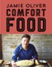 comfort food-9788415989943 comfort food 9788415989943
