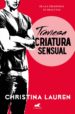traviesa criatura sensual (wild seasons 2) (ebook)-9788416076543 traviesa criatura sensual (wild seasons 2) (ebook) 9788416076543