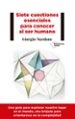 siete cuestiones esenciales para conocer el ser humano-giorgio nardone-9788417376543 siete cuestiones esenciales para conocer el ser humano-giorgio nardone-9788417376543