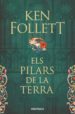 els pilars de la terra (saga els pilars de la terra 1)-ken follett-9788417444143 els pilars de la terra (saga els pilars de la terra 1)-ken follett-9788417444143