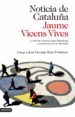 noticia de cataluña (ebook)-9788423327843 noticia de cataluña (ebook) 9788423327843