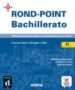 rondpoint bachillerato 1 livre de lelève-9788423669943 rondpoint bachillerato 1 livre de lelève 9788423669943