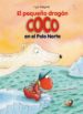 18.el pequeño dragon coco en egipto-9788424653743 18.el pequeño dragon coco en egipto 9788424653743