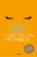 la habitacion prohibida-9788425355943 la habitacion prohibida 9788425355943