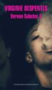 vernon subutex (vol. 3)-9788439733843 vernon subutex (vol. 3) 9788439733843