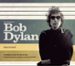 los tesoros de bob dylan-9788448008543 los tesoros de bob dylan 9788448008543