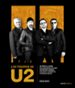 los tesoros de u2-9788448021443 los tesoros de u2 9788448021443