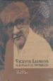 vicente llorens-9788448244743 vicente llorens 9788448244743