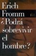¿podra sobrevivir el hombre?: una investigacion sobre los hechos y las ficciones de la politica internacional-9788449308543 ¿podra sobrevivir el hombre?: una investigacion sobre los hechos y las ficciones de la politica internacional 9788449308543
