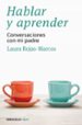 hablar y aprender-9788466334143 hablar y aprender 9788466334143