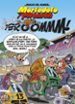 magos del humor nº 157: mortadelo y filemon ¡broommm!-9788466648943 magos del humor nº 157: mortadelo y filemon ¡broommm! 9788466648943