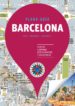 barcelona (plano - guia) 2018-9788466661843 barcelona (plano guia) 2018 9788466661843