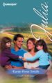 ¿cual es mi hija? (ebook)-9788468711843 ¿cual es mi hija? (ebook) 9788468711843