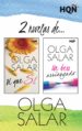pack hqñ olga salar (ebook)-9788468784243 pack hqñ olga salar (ebook) 9788468784243