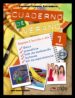 cuaderno de verano - nivel 1-9788477116943 cuaderno de verano nivel 1 9788477116943