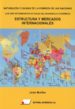 naturaleza y causas de la pobreza de las naciones (los diez determinantes actuales del desarrollo economico) estructura y mercados internacionales-9788479914943 naturaleza y causas de la pobreza de las naciones (los diez determinantes actuales del desarrollo economico) estructura y mercados internacionales 9788479914943