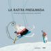 la ratita presumida (bata con pictogramas) coleccion makakiños-9788484642343 la ratita presumida (bata con pictogramas) coleccion makakiños 9788484642343